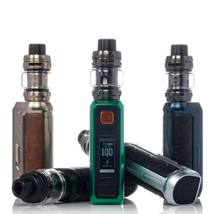 Vaporesso_Armour Ultra_100W_Kit_-
