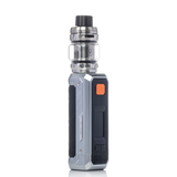 Vaporesso_Armour Ultra_100W_Kit_-