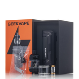 GeekVape_Aegis_Mini 5 (M100)_100W_Kit_-