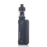 GeekVape_Aegis_Mini 5 (M100)_100W_Kit_-