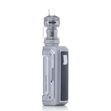 GeekVape_Aegis_Mini 5 (M100)_100W_Kit_-