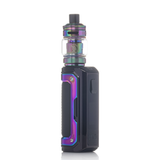 GeekVape_Aegis_Mini 5 (M100)_100W_Kit_-