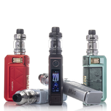 VooPoo_Drag 6_220W_Starter Kit_-