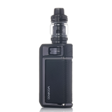 VooPoo_Drag 6_220W_Starter Kit_-