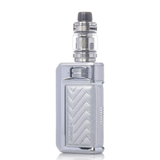 VooPoo_Drag 6_220W_Starter Kit_-