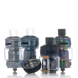 GeekVape_Zeus Z_Nano 3_Tank_-