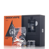 GeekVape_Zeus Z_Nano 3_Tank_-