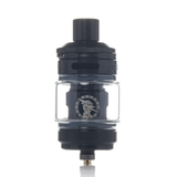 GeekVape_Zeus Z_Nano 3_Tank_-