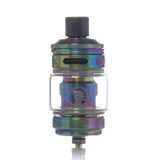 GeekVape_Zeus Z_Nano 3_Tank_-