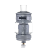 GeekVape_Zeus Z_Nano 3_Tank_-