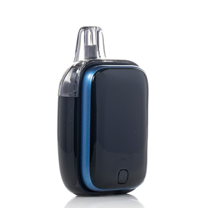 Vaporesso_DOJO_iMate OS_Pod Device_-