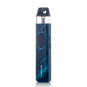 Vaporesso_XROS 6_Kit_-