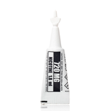 Czar Nicotine_Czar Nic_Tube_-