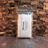 Japanese_Organic-Cotton - 8PK