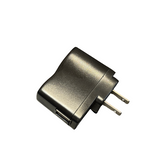 Usb Wall Adapter