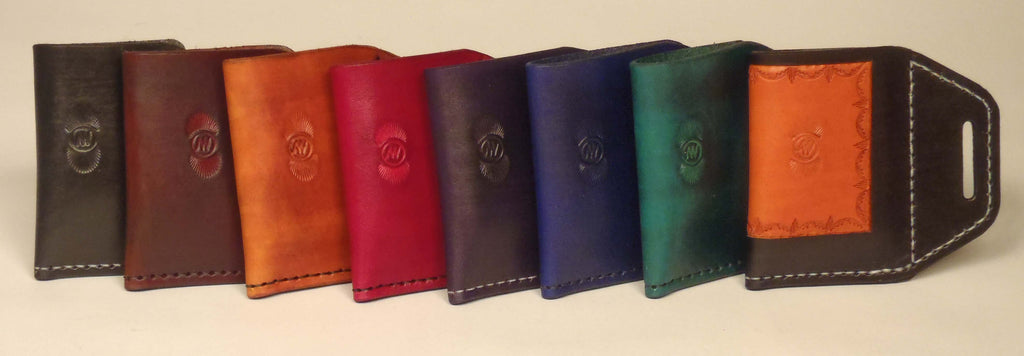 JWM Leather Vape Holster | Smoke Smart | #1 Vape Shop | #1 Vape Store | Smoke Smart Vapor Supplies & More JWM Leather Vape Holster | Smoke Smart | #1 Vape Shop | #1 Vape Store | Smoke Smart Vapor Supplies & More