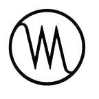 JWM Leather Vape Holster -