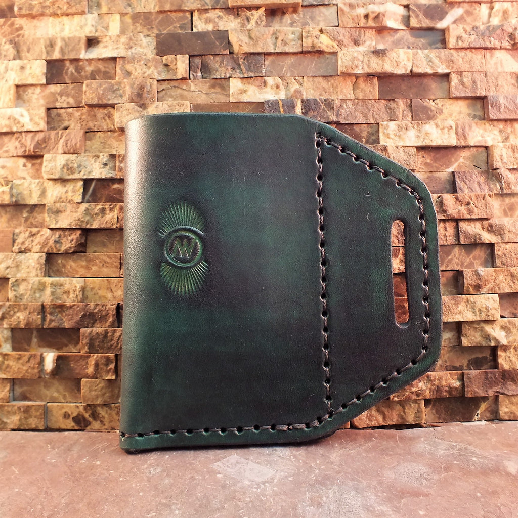 JWM Leather Vape Holster | Smoke Smart | #1 Vape Shop | #1 Vape Store | Smoke Smart Vapor Supplies & More JWM Leather Vape Holster | Smoke Smart | #1 Vape Shop | #1 Vape Store | Smoke Smart Vapor Supplies & More
