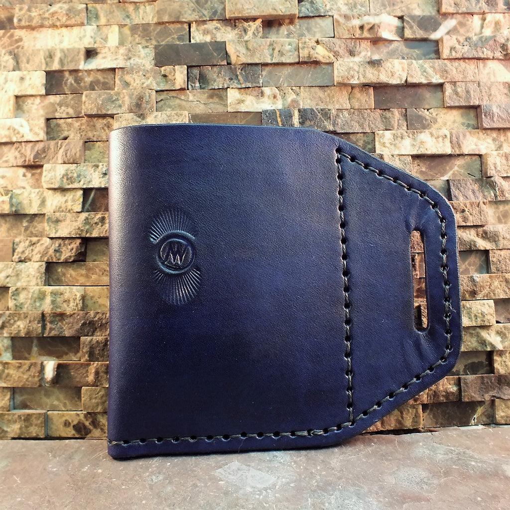 JWM Leather Vape Holster | Smoke Smart | #1 Vape Shop | #1 Vape Store | Smoke Smart Vapor Supplies & More JWM Leather Vape Holster | Smoke Smart | #1 Vape Shop | #1 Vape Store | Smoke Smart Vapor Supplies & More