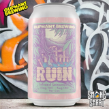 oliphant-brewing_infused_beverages_graphiic_ruin