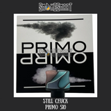 Still Chuck Innovations - Primo