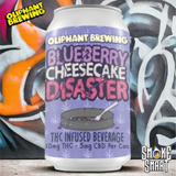 oliphant-brewing_infused_beverages_graphiic_blueberry-cheesecak-disaster