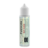 Fuzion Vapor -  Elf Juice 60mL -