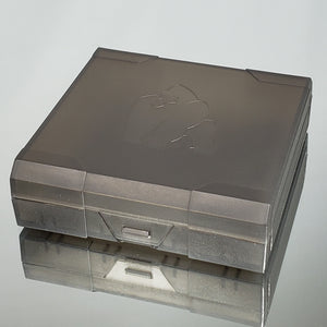Chubby Gorilla Quad 18650 Battery Case