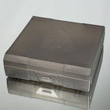 Chubby Gorilla Quad 18650 Battery Case