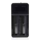 Efest Luc V2 18650 Battery Charger