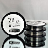 Vapowire A1 Kanthal Round Wire -