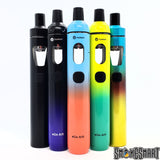 Joyetech AIO Quick Start Kit -