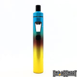 Joyetech AIO Quick Start Kit -