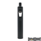 Joyetech AIO Quick Start Kit -