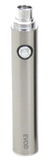 Kangertech Evod 650 mAh Battery -