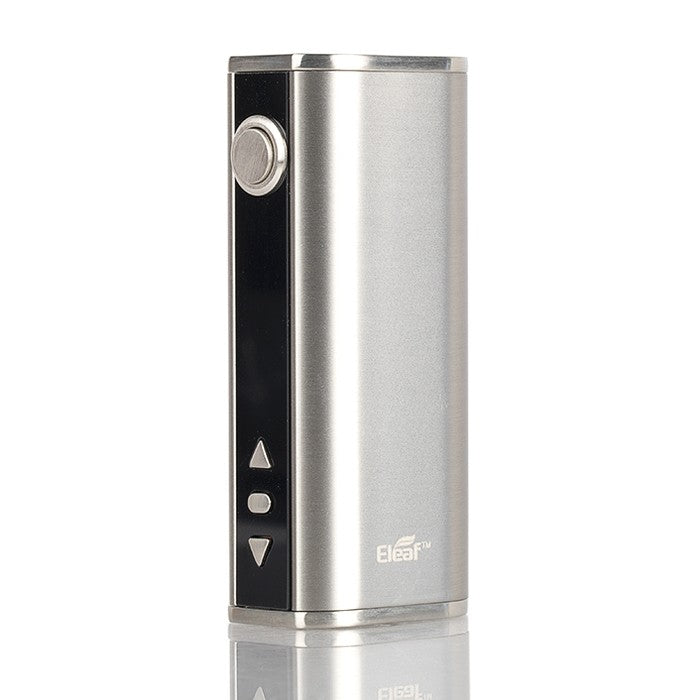 Eleaf iStick 40W Box Mod | Smoke Smart | #1 Vape Shop | #1 Vape Store | Smoke Smart Vapor Supplies & More Eleaf iStick 40W Box Mod | Smoke Smart | #1 Vape Shop | #1 Vape Store | Smoke Smart Vapor Supplies & More