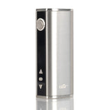 Eleaf Istick 40w Box Mod -