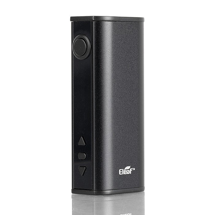 box istick 40w eleaf Eleaf iStick i40 Kit – Tablites main image 0