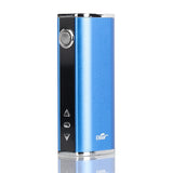 Eleaf Istick 40w Box Mod -