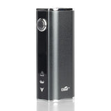 Eleaf Istick 40w Box Mod -