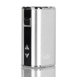 Eleaf Istick 10w Box Mod -