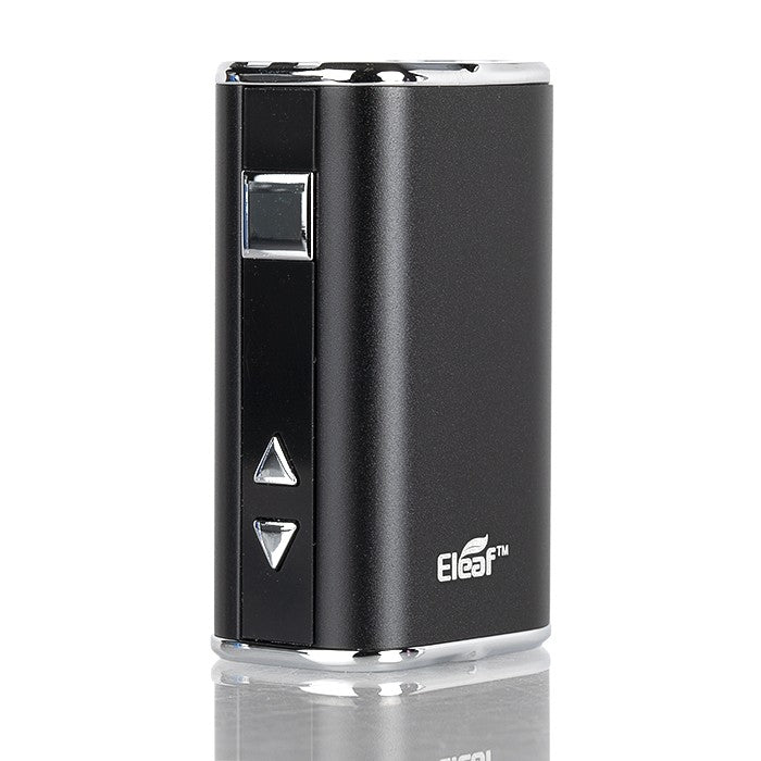Eleaf Istick 10w Box Mod - | Smoke Smart | #1 Vape Shop | #1 Vape Store |   Smoke Smart Vapor Supplies & More