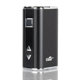 Eleaf Istick 10w Box Mod -