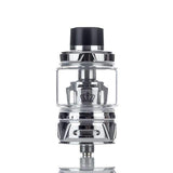 UWELL Crown 4 Sub-Ohm Tank -