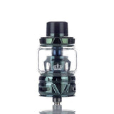 UWELL Crown 4 Sub-Ohm Tank -