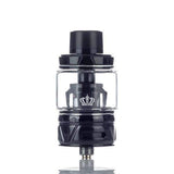 UWELL Crown 4 Sub-Ohm Tank -