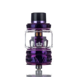 UWELL Crown 4 Sub-Ohm Tank -