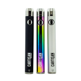 Cartisan Ego Spinner 650 mAh -