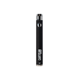 Cartisan Ego Spinner 650 mAh -