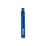 Cartisan Ego Spinner 650 mAh -